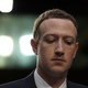 Image for article titled Meta Donated $4 Million to a Supposedly ‘Grassroots’ Lobbying Firm to Fight Antitrust Bills on Its Behalf